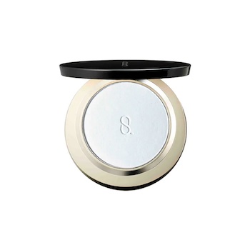 SUQQU SUQQU GLOW SETTING POWDER 7g 7g