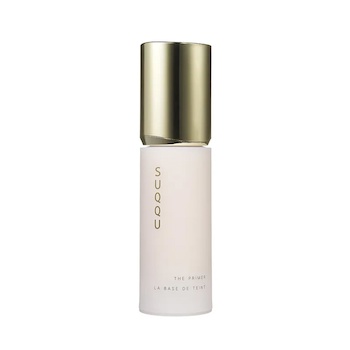 스쿠 SUQQU SUQQU THE PRIMER 30g 30g