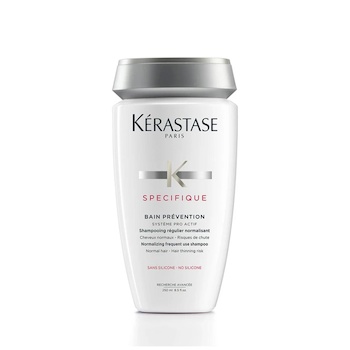 Kerastase BAIN PREVENTION 250ml