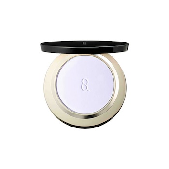 SUQQU SOFT MATTE SETTING POWDER 7g 7g
