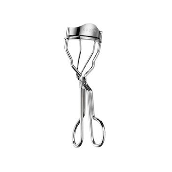 SUQQU SUQQU EYELASH CURLER 1ea