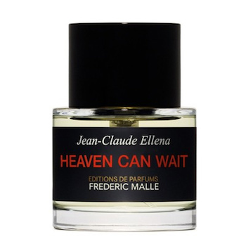 프레데릭 말 Frederic Malle Heaven Can Wait EDP 50ml