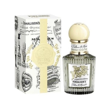 Penhaligon's Vra Vra Vroom Eau De Parfum 50ml