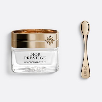 Christian Dior Prestige Le Concentre Yeux 15ml