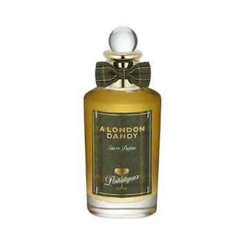 Penhaligon's A London Dandy Eau de Parfum 100ml
