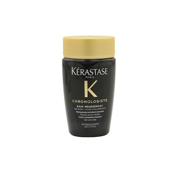 Kerastase Chronologiste Bain Regenerant Shampoo (3474637196592) 80ml