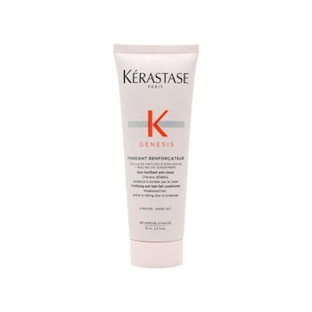 Kerastase Genesis Fondant Reinforcatuer Conditioner (3474637319687) 75ml