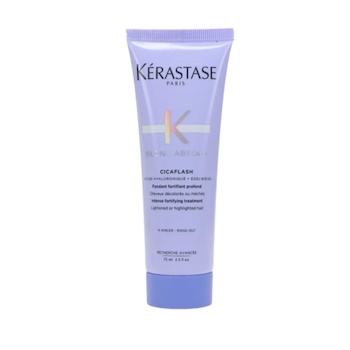 Kerastase Blond Absolu Cicaflash Intense Fortifying Treatment (3474636692392) 75ml