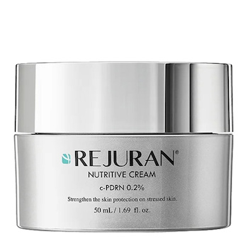 REJURAN Healer Nutritive Cream 50ml