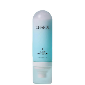 CHARDE CLOUD MIST SERUM 100ml