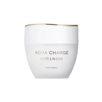 Estee Lauder Aqua Charge Milky Creme 50ml 50ml