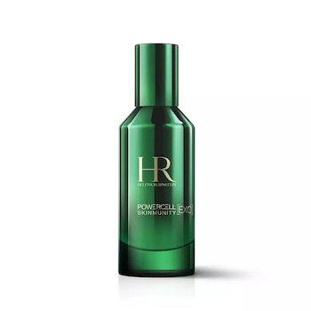 Helena Rubinstein POWERCELL SKINMUNITY EXO SERUM 50ml 50ml