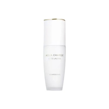 Estee Lauder Aqua Charge Serum Essence 30ml 30ml