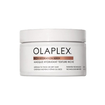 Olaplex Rich Hydration Mask 200ml