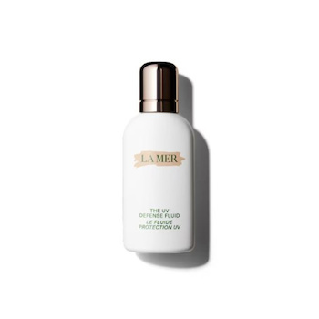 La Mer The UV Defense Fluid (New) 50ml