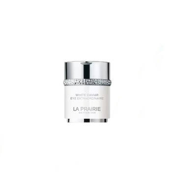 La Prairie White Caviar Eye Extraordinaire 3ml