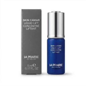 La Prairie Skin Caviar Liquid Lift 5ml