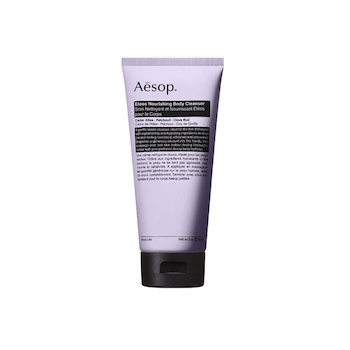 이솝 Aesop Eleos Nourishing Body Cleanser 180ml