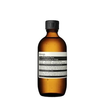 Aesop In Two Minds Facial Toner 200ml 200ml