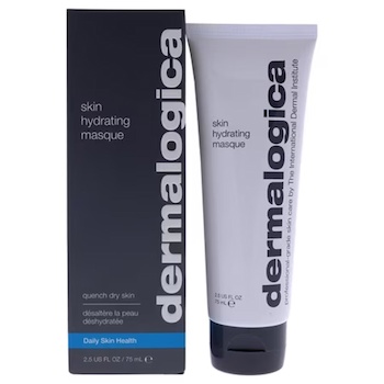 Dermalogica Skin Hydrating Masque Mask (666151040021) 75ml