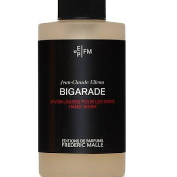 Frederic Malle JeanClaude Ellena BIGARADE Hand Wash (New Packing) 300ml