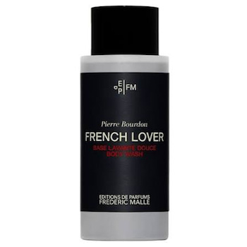 Frederic Malle Pierre Bourdon French Lover Body Wash 200ml