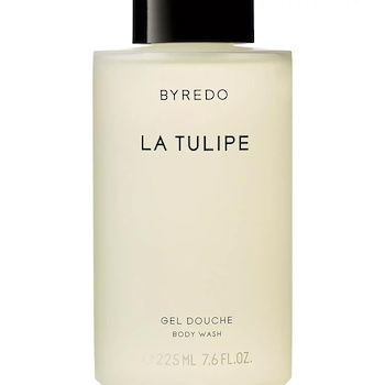 바이레도 Byredo La Tulipe Body Wash 225ml