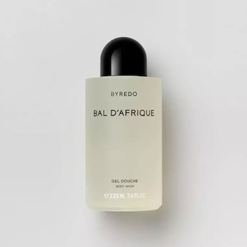 Byredo Bal Dafrique Body Wash 225ml