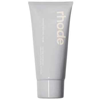 Rhode Barrier Restore Cream 50ml