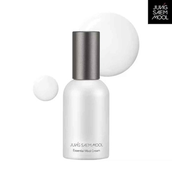 JUNG SAEM MOOL beauty Essential Mool Cream 30ml