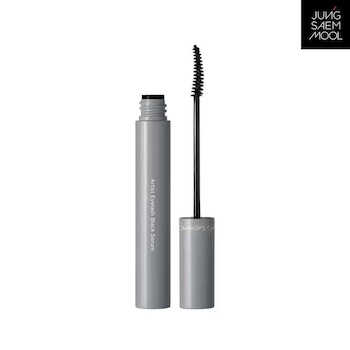 JUNG SAEM MOOL beauty  Artist Eyelash Black Serum 10g