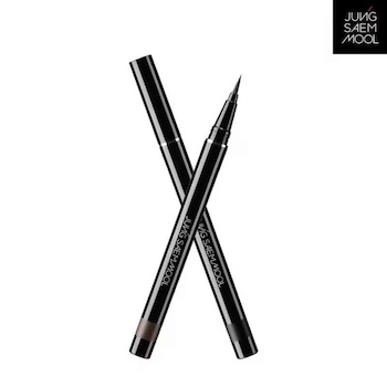 JUNG SAEM MOOL beauty  Artist Kohl Pen Liner - # Brown ?? Brown ??