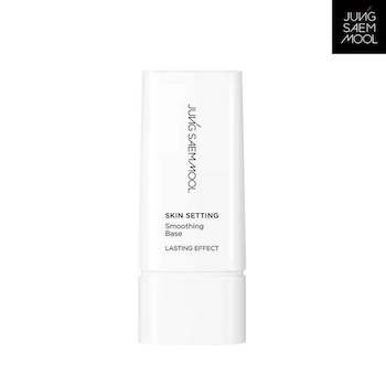 JUNG SAEM MOOL beauty Skin Setting Smoothing Base (AD) 40ml