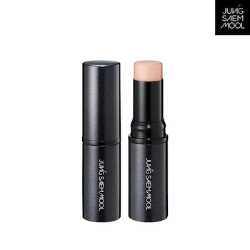 JUNG SAEM MOOL beauty Essential Mool Stick Glow 10g