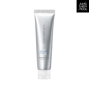 JUNG SAEM MOOL beauty Essential Mool Gyeol Cream 60ml 60ml