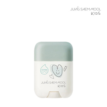 JUNG SAEM MOOL beauty KIDS Waterful Soothing Stick 15g