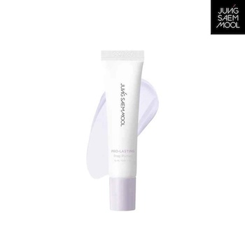 JUNG SAEM MOOL beauty Pro Lasting Prep Primer (Bare Lavender) 30ml