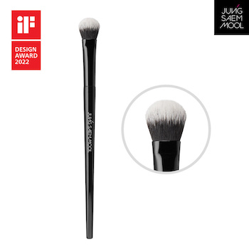 JUNG SAEM MOOL beauty Masterclass Eye shadow L Brush Fixed Size