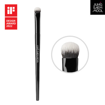 JUNG SAEM MOOL beauty Masterclass Eye shadow M Brush Fixed Size