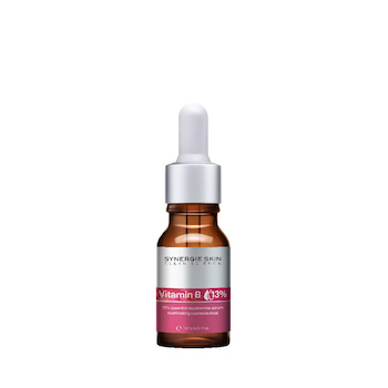 Synergie Skin Vitamin B Essential Niacinamide Serum 10ml