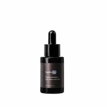 Synergie Skin HydroGel Triple Hydration Anti-shine Serum 30ml