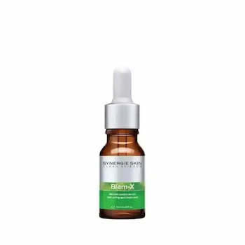 Synergie Skin Blem-X Acne Fighting Serum 10ml