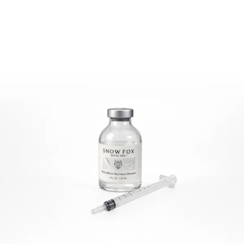 Snow Fox BioCellular Moisture Booster 30ml