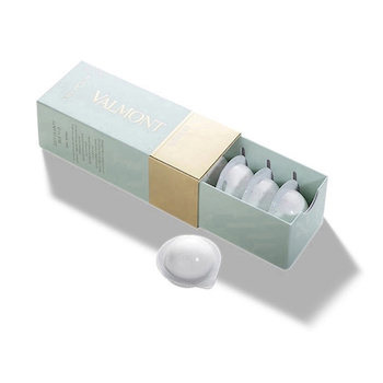 ヴァルモン Valmont Oxygenating Mask 6pcs (10ml) 10ml*6