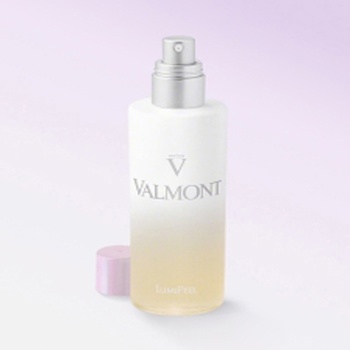 法尔曼 Valmont Valmont Lumi Whitening Toner 150ml 150ml