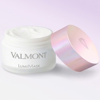 Valmont Valmont Lumi Whitening Mask 50ml 50ml