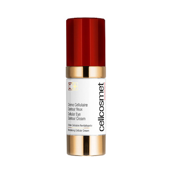 Cellcosmet & Cellmen Cellcosmet Vitality Repair Eye Cream 30ml (Retail Size) 30ml