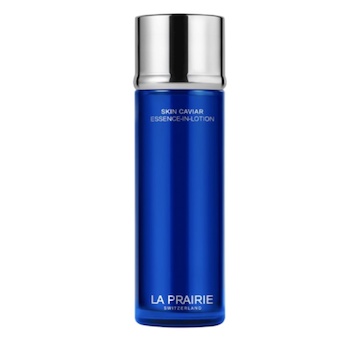 La Prairie 蓓麗 Skin Caviar Essence in Lotion 150ml 150 ml / 5.1 oz