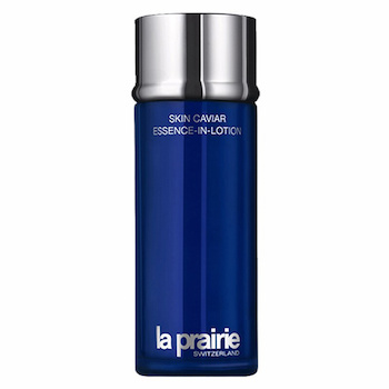 La Prairie Skin Caviar Essence in Lotion 250ml 250 ml / 8.4 oz