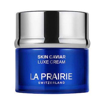 La Prairie Skin Caviar Luxe Cream 50ml 50 ml / 1.7 oz.